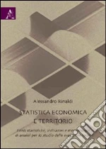 Rinaldi Alessandro