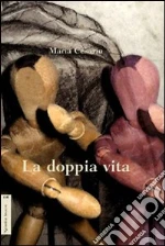 Cesario Maria