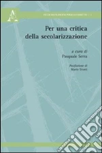 Serra Pasquale; Patriarchi Adele; Vinale Adriano