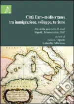 D'Aponte T. (cur.); Fabbricino G. (cur.)