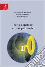 Miragliotta Antonino; Catalano Simone; Cerniglia Irene