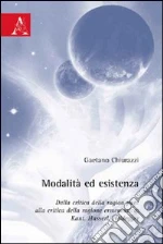 Chiurazzi Gaetano