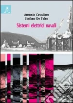 Cavallaro Antonio; De Falco Stefano