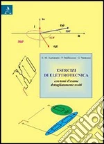 Azzimonti Edoardo M.; Maffezzoni Paolo; Vannozzi Giovanni