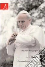 Mangiagalli Maurizio