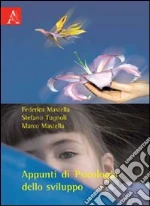 Mastella Federica; Mastella Marco; Tugnoli Stefano