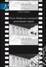 Pergolari Andrea