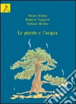 Alvino Arturo; Tognetti Roberto; Marino Stefano