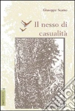 Scarso Giuseppe