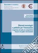 Pavione Enrica; Pezzetti Roberta