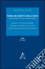 Arcidiacono Luigi; Braga Gianluca; Cavino Massimo