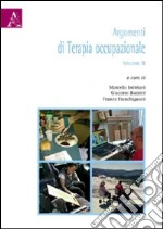 Bazzini G. (cur.); Franchignoni F. (cur.); Imbriani M. (cur.)