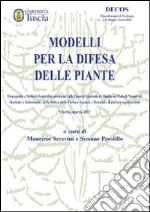 Pesolillo S. (cur.); Severini M. (cur.)