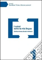 Leonardi S. (cur.); Thne E. M. (cur.)
