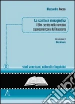 Galeota Vito; Rocco Alessandro
