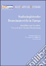 Levy-Hillerich D. (cur.); Serena S. (cur.)