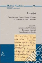 Costantini M. (cur.); Marroni F. (cur.); Soccio A. E. (cur.)