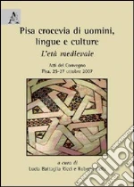 Battaglia Ricci L. (cur.); Cella R. (cur.)
