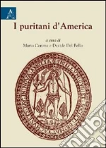 Corona M. (cur.); Del Bello D. (cur.)