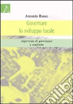 Russo Antonio