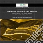 De Crescenzo Ennio; Mariniello Antonio