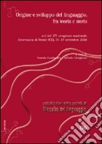 Gambarara D. (cur.); Givigliano A. (cur.)