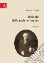 Peruzzi Alberto