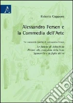 Cuppone Roberto; Cobelli Giancarlo; Cavaglieri Livia