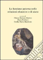 Fulcheri Mario; Marchisio Cecilia Maria; Marocco Muttini Chiara