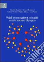 Bonazzoli Simone; Dimitri Andrea; Ortuso Matteo