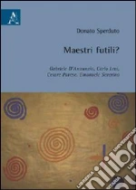 Sperduto Donato