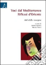 Duranti A. (cur.); Tuveri M. (cur.)