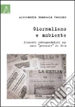 Cascino Alessandra E.