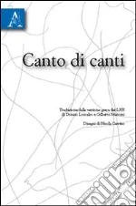 Carrino Nicola; Loscalzo Donato; Marconi Gilberto
