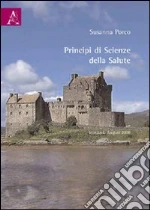 Porco Susanna