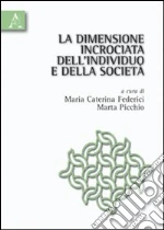 Federici Maria Caterina; Picchio Marta