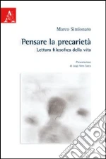 Simionato Marco