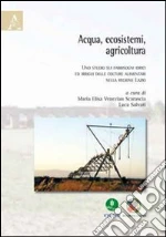Ceccarelli Tomaso; Cutonilli Mario; Zitti Marco; Salvati L. (cur.); Venezian Scarascia M. E. (cur.)