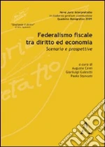 Cerri Augusto; Galeotti Gianluigi; Stancati Paolo