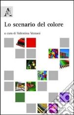 Vezzani V. (cur.)