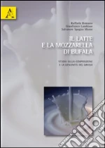 Romano Raffaele; Lambiase Gianfranco; Spagna Musso Salvatore