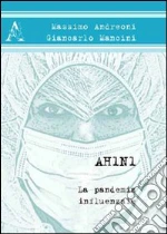 Andreoni Massimo; Mancini Giancarlo
