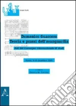 Magnani Tortora D. (cur.); Alovisi E (cur.)