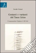Colussi Davide