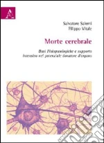Salemi Salvatore; Vitale Filippo
