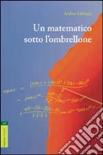 Laforgia Andrea