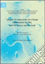 Collivignarelli C. (cur.)