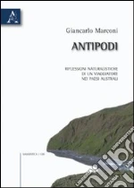 Marconi Giancarlo