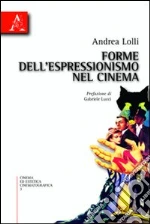 Lolli Andrea