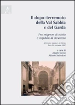 Carini A. (cur.); Salvadori A. (cur.)
